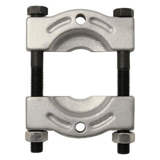 CTA® - 0 to 4-1/4" Bearing Separator