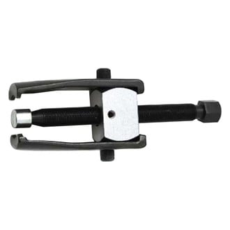 CTA® - Power Steering Pump and Alternator Pulley Puller