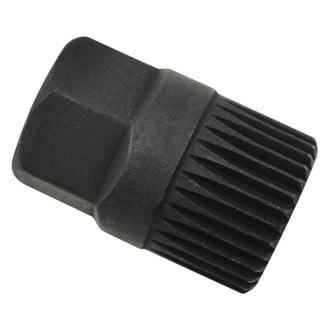 CTA® - Alternator Pulley Socket