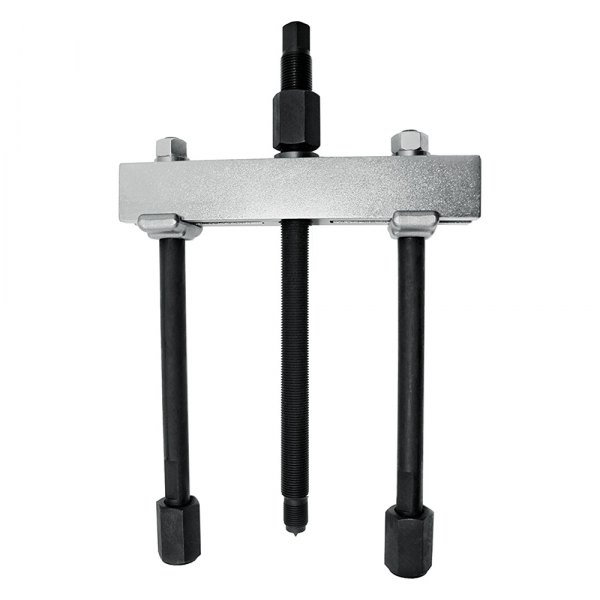 CTA® - 2-1/8" to 7-1/4" 10 t Push Puller