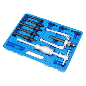 CTA® - 8 to 34 mm Internal Bearing Remover Set