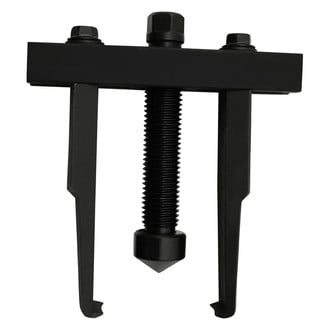 CTA® - 1.2" to 3.5" 2-Jaw Thin-Jaw Bearing External Remover