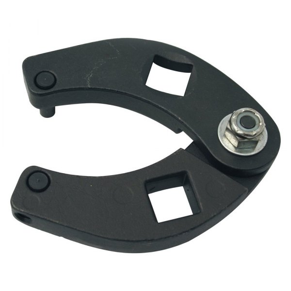 CTA® - Adjustable Gland Nut Wrench