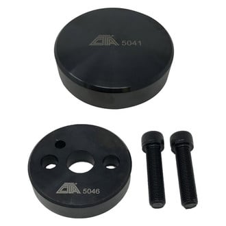 CTA® - Sleeve Installer Kit