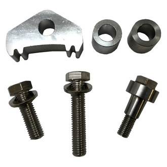CTA® - Flywheel Locking Tool