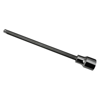 CTA® - Head bolt Socket