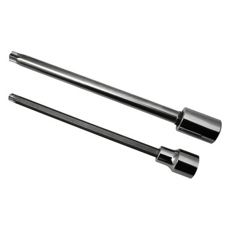 CTA® - 2-piece Head Bolt Wrench Set