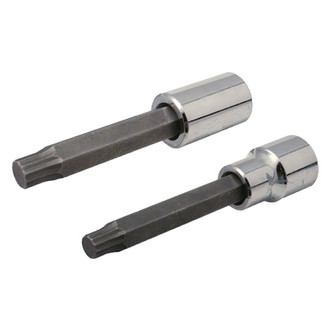 CTA® - 2-piece Head Bolt Wrench Set