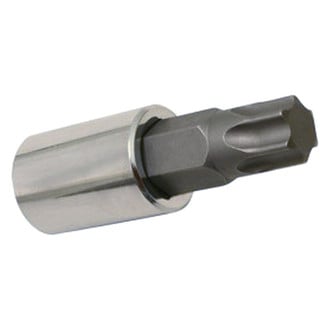 CTA® - Torx™ T70 Oil Drain Plug Socket