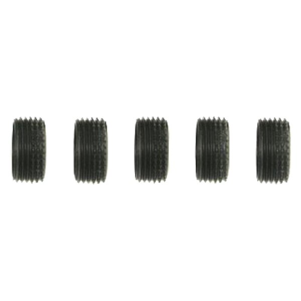 CTA® - Pro-Thread™ M14 x 1.25 mm Metric Repair Insert Kit (5 Pieces)