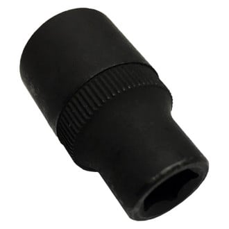 CTA® - Diesel Specialty Socket