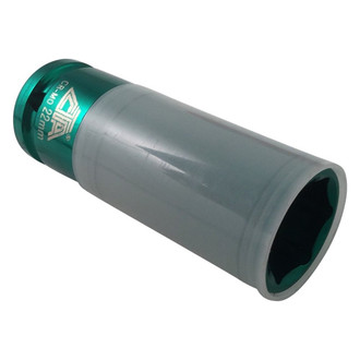 CTA® - 22 mm Thin-Wall Impact Socket