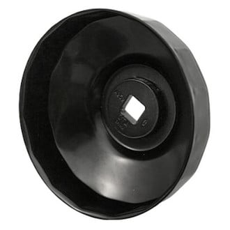 CTA® - Cap Style Oil Filter Wrench MMY