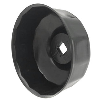 CTA® - Cap Style Oil Filter Wrench