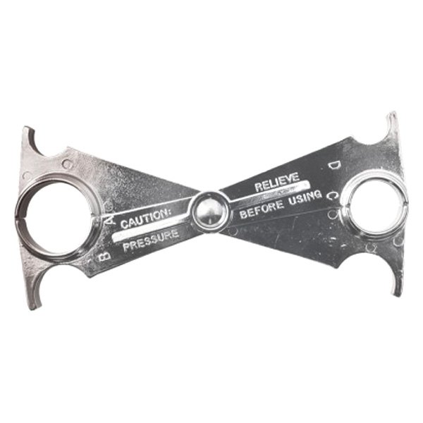 CTA® - A/C and Fuel Line Disconnect Tool