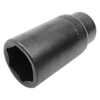 CTA® - Axle Nut Socket