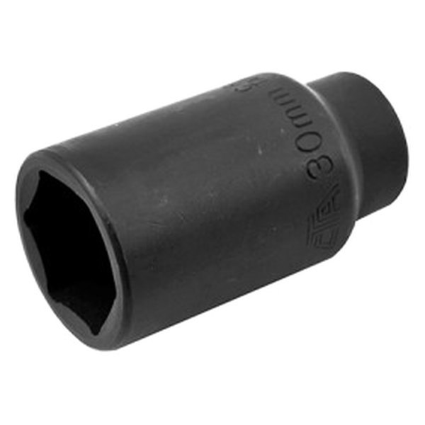 CTA® A420 6Point 30 mm Axle Nut Socket