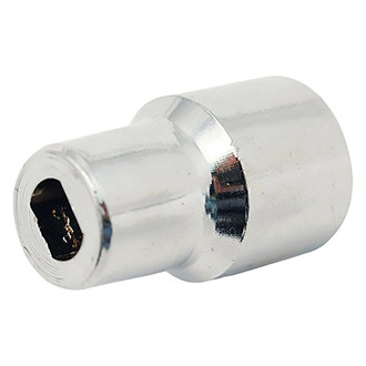 CTA® - Shock Absorber Socket