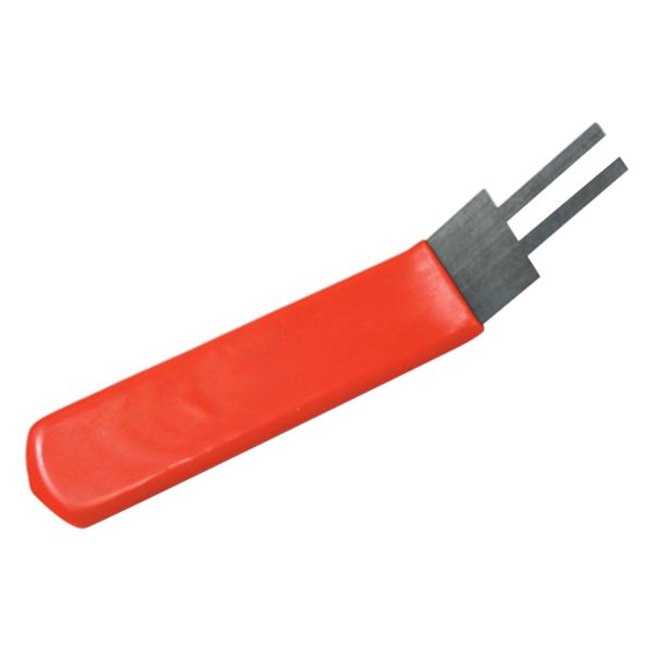 CTA® - Rearview Mirror Removal Tool