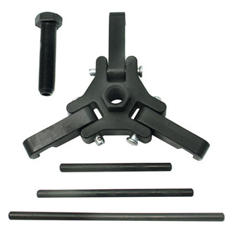 CTA® - Harmonic Balancer Puller
