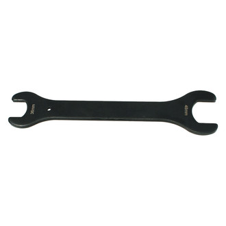 CTA® - 48 x 66 mm Fan Clutch Wrench