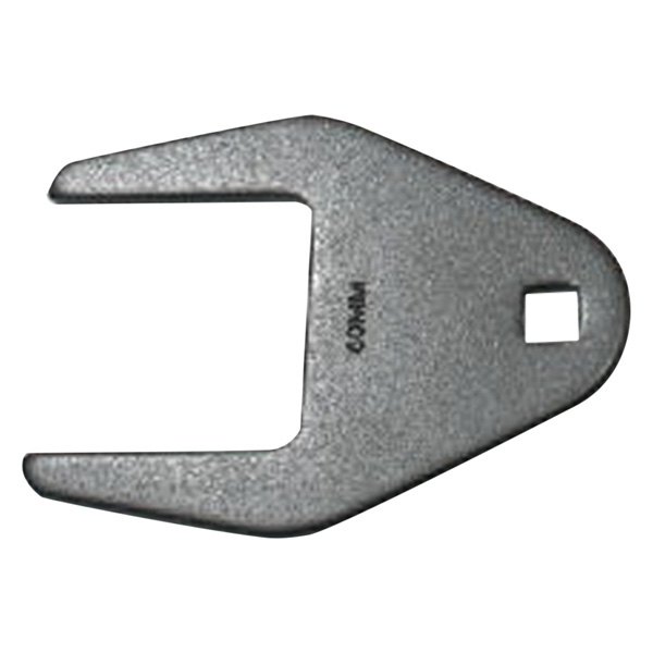 CTA® - 60 mm Fan Clutch Wrench