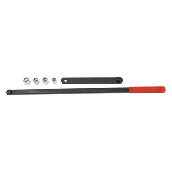 CTA® - Serpentine Belt Tool Kit