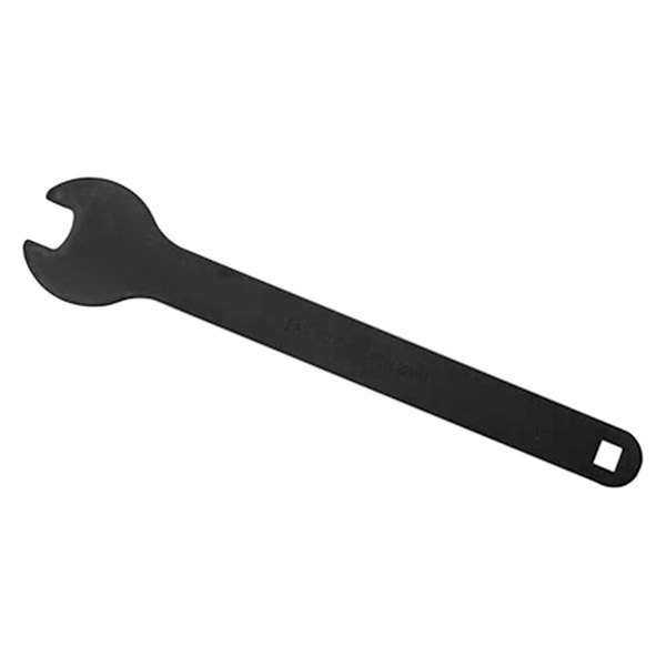 CTA® - 22 mm Fan Clutch Wrench