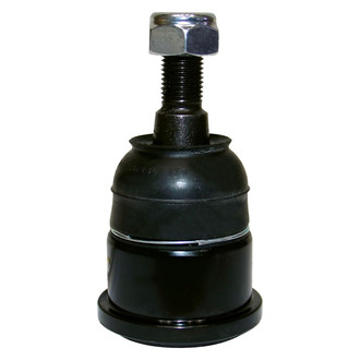 CTR® - OE Supplier Premium™ Front Lower Ball Joint