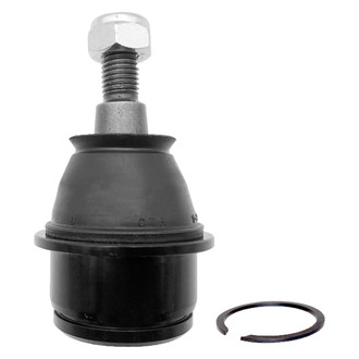 CTR® - OE Supplier Premium™ Front Lower Ball Joint