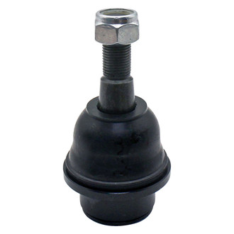 CTR® - OE Supplier Premium™ Front Lower Ball Joint