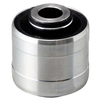 CTR® - OE Supplier Premium™ Rear Lower Outer Ball Joint