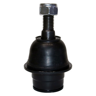 CTR® - OE Supplier Premium™ Front Lower Ball Joint