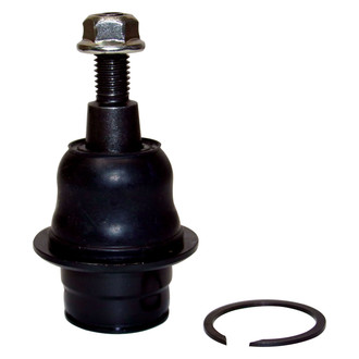 CTR® - OE Supplier Premium™ Front Lower Ball Joint