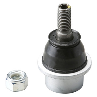 CTR® - OE Supplier Premium™ Front Lower Ball Joint