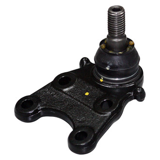 CTR® - OE Supplier Premium™ Front Lower Ball Joint