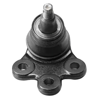 CTR® - OE Supplier Premium™ Front Lower Ball Joint