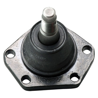 CTR® - OE Supplier Premium™ Front Lower Ball Joint