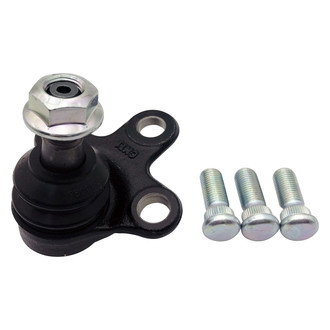 CTR® - OE Supplier Premium™ Front Lower Ball Joint