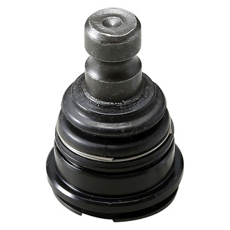 CTR® - OE Supplier Premium™ Front Lower Ball Joint