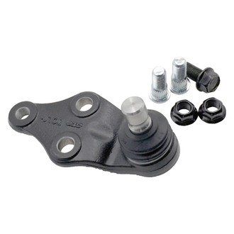 CTR® - OE Supplier Premium™ Front Lower Ball Joint