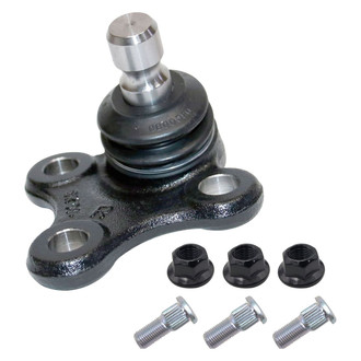 CTR® - OE Supplier Premium™ Front Passenger Side Lower Ball Joint
