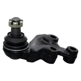 CTR® - OE Supplier Premium™ Front Lower Ball Joint