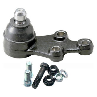 CTR® - OE Supplier Premium™ Front Lower Ball Joint