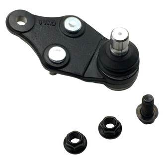 CTR® - OE Supplier Premium™ Front Lower Ball Joint