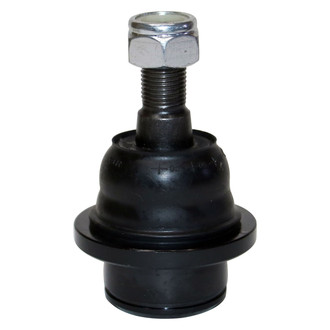 CTR® - OE Supplier Premium™ Rear Lower Ball Joint