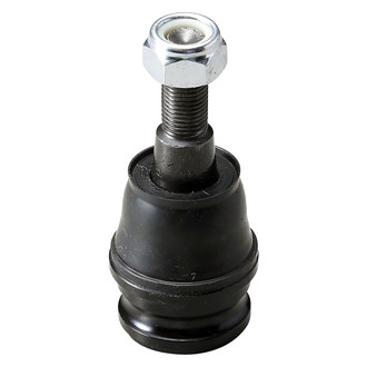 CTR® - OE Supplier Premium™ Front Lower Ball Joint
