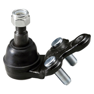 CTR® - OE Supplier Premium™ Front Lower Ball Joint