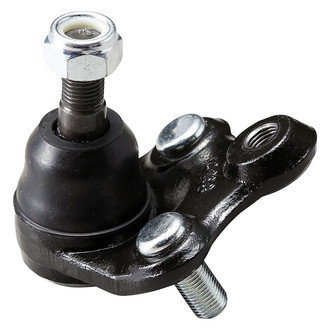 CTR® - OE Supplier Premium™ Front Lower Ball Joint
