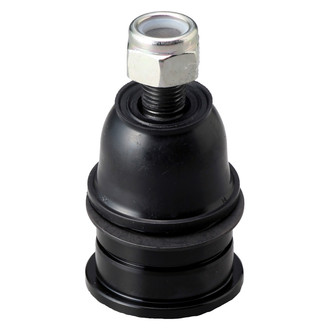 CTR® - OE Supplier Premium™ Front Upper Ball Joint